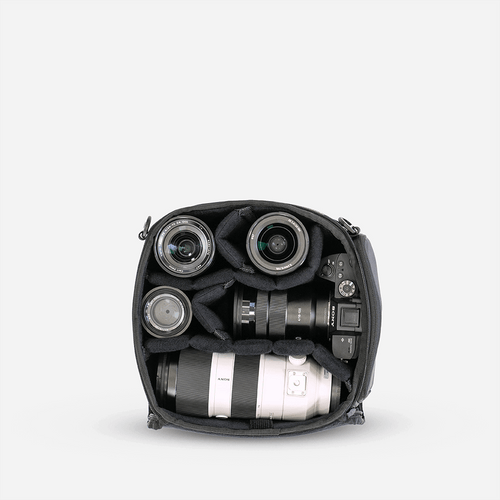 essential-camera-cube-packed-variant_ids-31506259214416