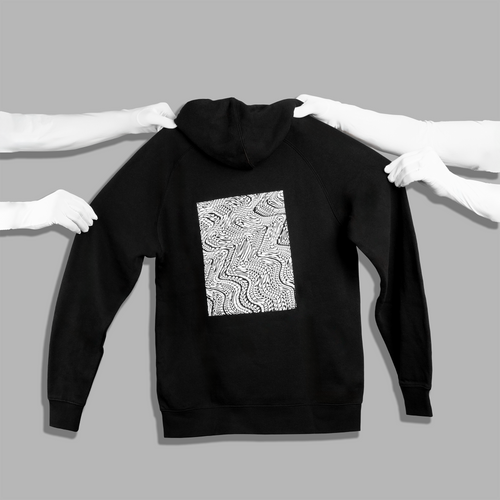 h-o-e-fw-2024-hoodie-back-variant_ids-40910127005776-40910127038544-40910127071312-40910127104080-40910127136848