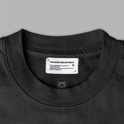 house-of-exploration-t-shirt-inside-tag