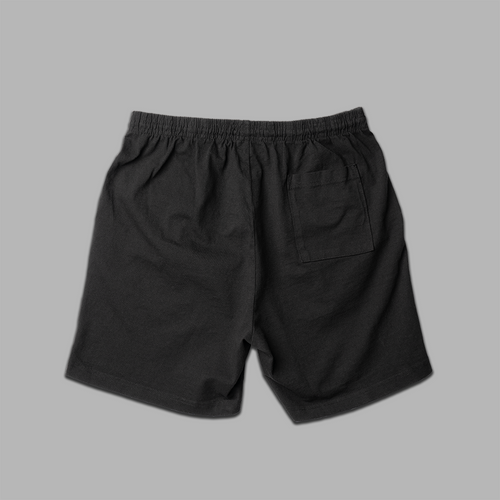 house-of-exploration-jersey-shorts-back