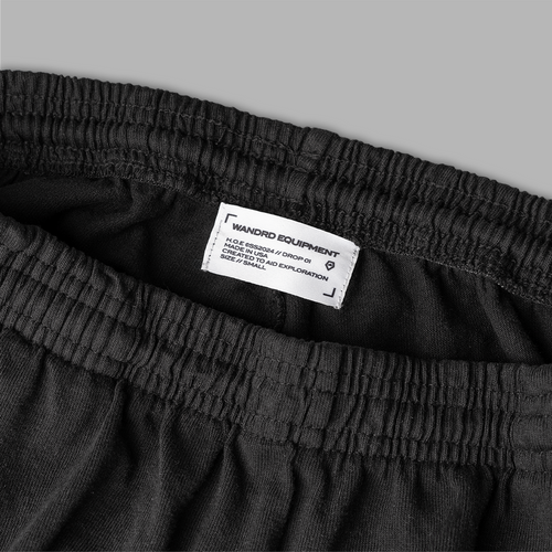 house-of-exploration-jersey-shorts-inside-tag