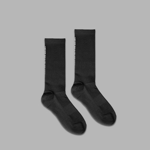 house-of-exploration-socks-laying-flat