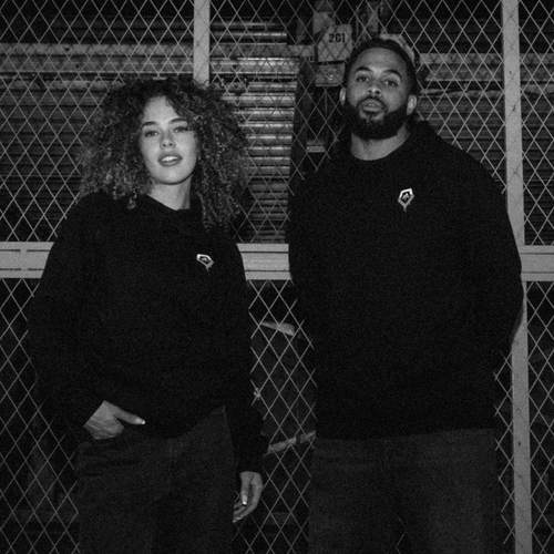 h-o-e-fw-2024-hoodie-front-on-male-and-woman-variant_ids-40910127005776-40910127038544-40910127071312-40910127104080-40910127136848