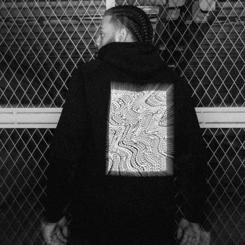 h-o-e-fw-2024-hoodie-back-on-male-variant_ids-40910127005776-40910127038544-40910127071312-40910127104080-40910127136848