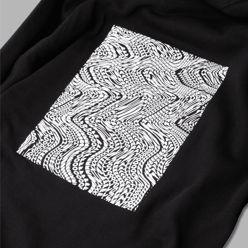 h-o-e-fw-2024-hoodie-back-design-variant_ids-40910127005776-40910127038544-40910127071312-40910127104080-40910127136848