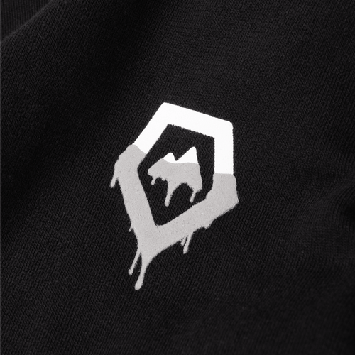 h-o-e-fw-2024-hoodie-front-logo-variant_ids-40910127005776-40910127038544-40910127071312-40910127104080-40910127136848