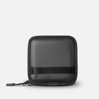 Black Lens Filter Case Front | variant_ids: 40882115969104