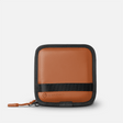 Orange Lens Filter Case Front | variant_ids: 40882116100176