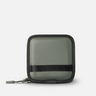 Green Lens Filter Case Front | variant_ids: 40882116034640