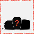 Mystery Vault Tier 1 | variant_ids: 42781184360528