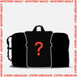 Mystery Vault Tier 3 | variant_ids: 42781184426064