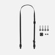Magnetic Camera Strap 15MM - Black