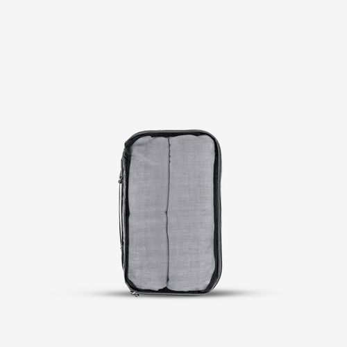 medium-packing-cube-front-variant_ids-39417147490384