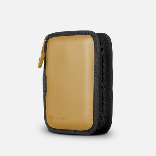 yellow-memory-card-case-front-angled-variant_ids-40875393155152