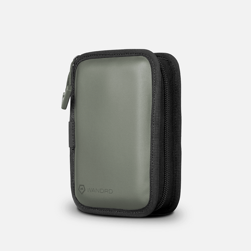 green-memory-card-case-front-angled-variant_ids-40875393024080