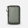 Green Memory Card Case Front | variant_ids: 40875393024080