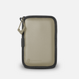 Tan Memory Card Case Front | variant_ids: 40875393122384