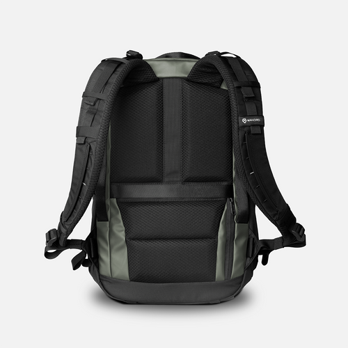 green-nimbus-18l-backpack-back-variant_ids-41044528595024