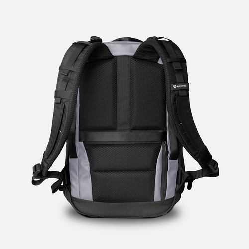 purple-nimbus-18l-backpack-back-variant_ids-41044528365648