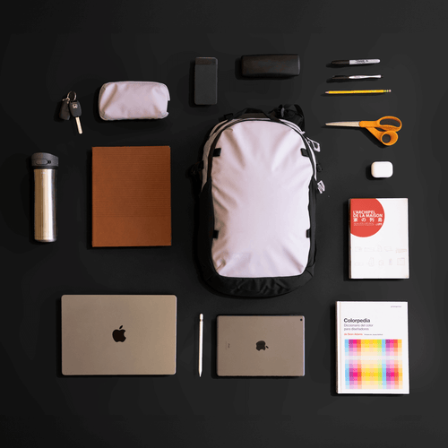 purple-nimbus-18l-backpack-packing-flatlay-variant_ids-41044528365648