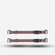 Atacma Clay Premium Accessory Straps | variant_ids: 41984203456592