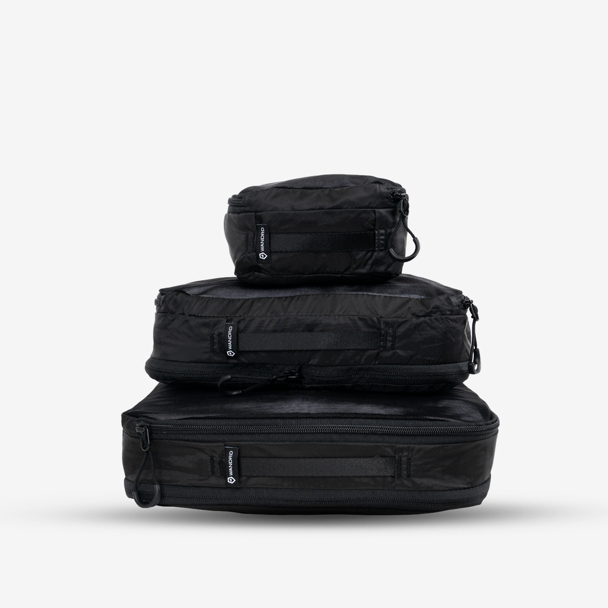 Packing Cube Bundle – WANDRD Gear