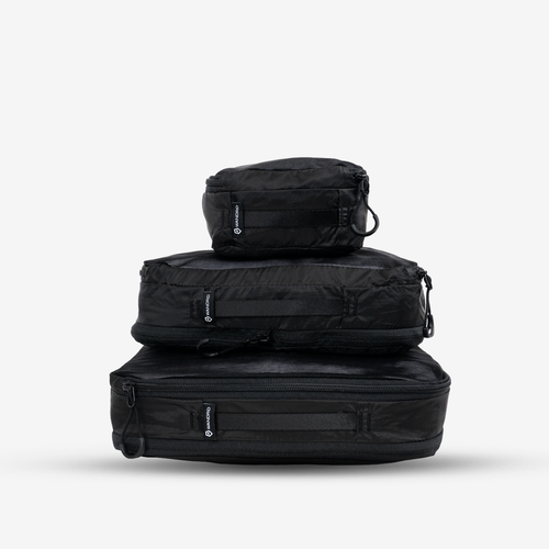 Wandrd carryall duffel review hotsell