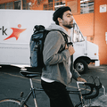 Aegean Blue PRVKE 21 Photography Bundle Lifestyle Image