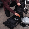 Multicam PRVKE 21 Photography Bundle Lifestyle Image