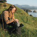 Aegean Blue PRVKE 31 Photography Bundle Lifestyle Image