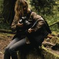Wasatch Green PRVKE 31 Photography Bundle Lifestyle Image
