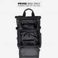 Multicam PRVKE Bag Only Interior