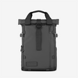 Black PRVKE 15L Front