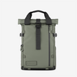 Wasatch Green PRVKE 15L Front