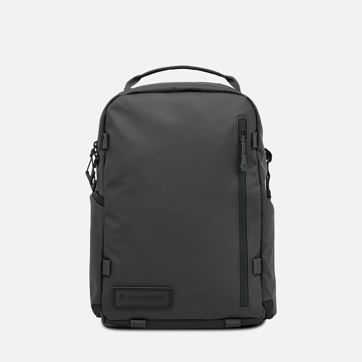 PRVKE 21L in Black – WANDRD Gear