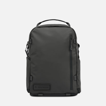 PRVR(ジャンク品) PRVKE Zip 21L in Black – WANDRD Gear