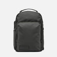 PRVKE POCKET 31L in Black, Front | variant_ids: 41977768509520, 41977768542288, 41990410436688
