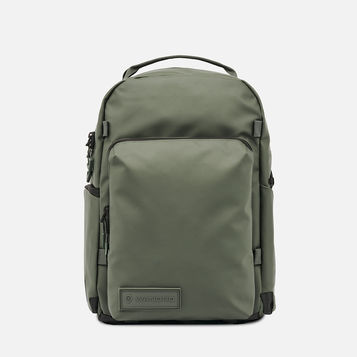 WANDRD PRVKE 31L