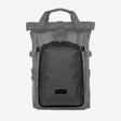 PRVKE Organization Pocket