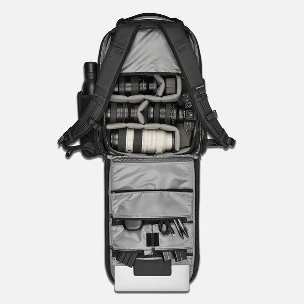 Camera Cube Chest Camera Cubes | WANDRD – WANDRD Gear