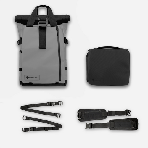 makalu-gray-prvke-photography-bundle-variant_ids-40985906282576-40985906184272
