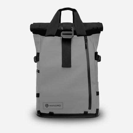PRVKE: The Award-Winning Travel Camera Backpack & Bag | WANDRD