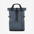 Aegean Blue PRVKE 21L V4 Front | variant_ids: 41239278518352
