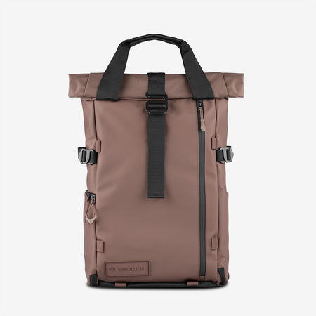 PRVKE 21L in Atacama Clay – WANDRD Gear PRVKE 21L in Atacama Clay – WANDRD Gear