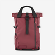 Rhone Burgundy PRVKE 21L V4 Front | variant_ids: 41239282417744