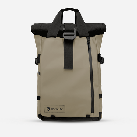 PRVKE: The Award-Winning Travel Camera Backpack & Bag | WANDRD PRVKE: The Award-Winning Travel Camera Backpack & Bag | WANDRD