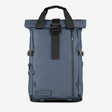 Aegean Blue PRVKE 31L V4 Front | variant_ids: 41239279501392