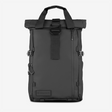 Black PRVKE 31L V4 Front | variant_ids: 41232562225232