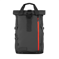PRVKE 41L in Black – WANDRD Gear PRVKE 41L in Black – WANDRD Gear