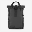 Black PRVKE 41L V4 Front